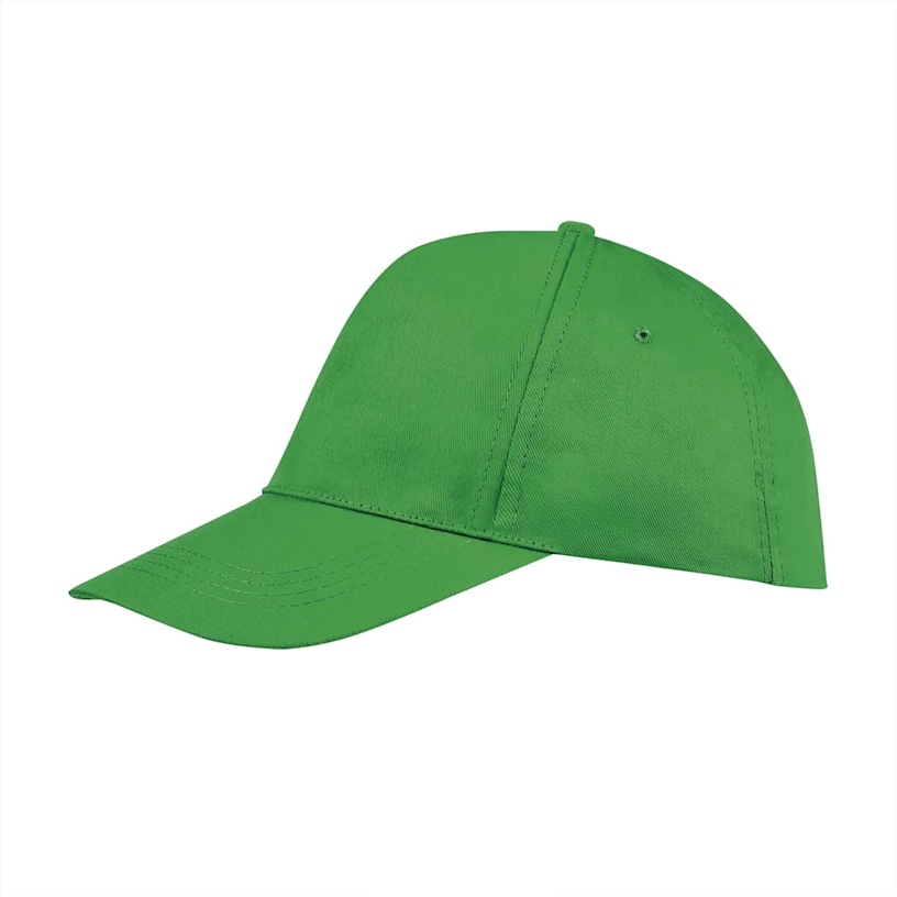 Voorbeeld 2 van geselecteerd product
