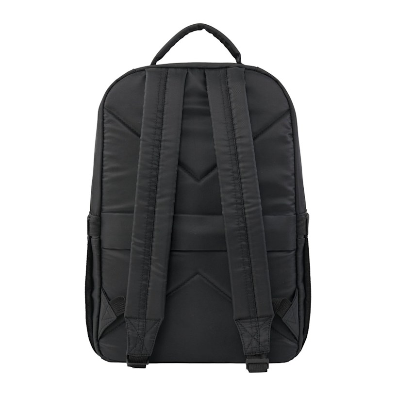 Example 4 of selected product