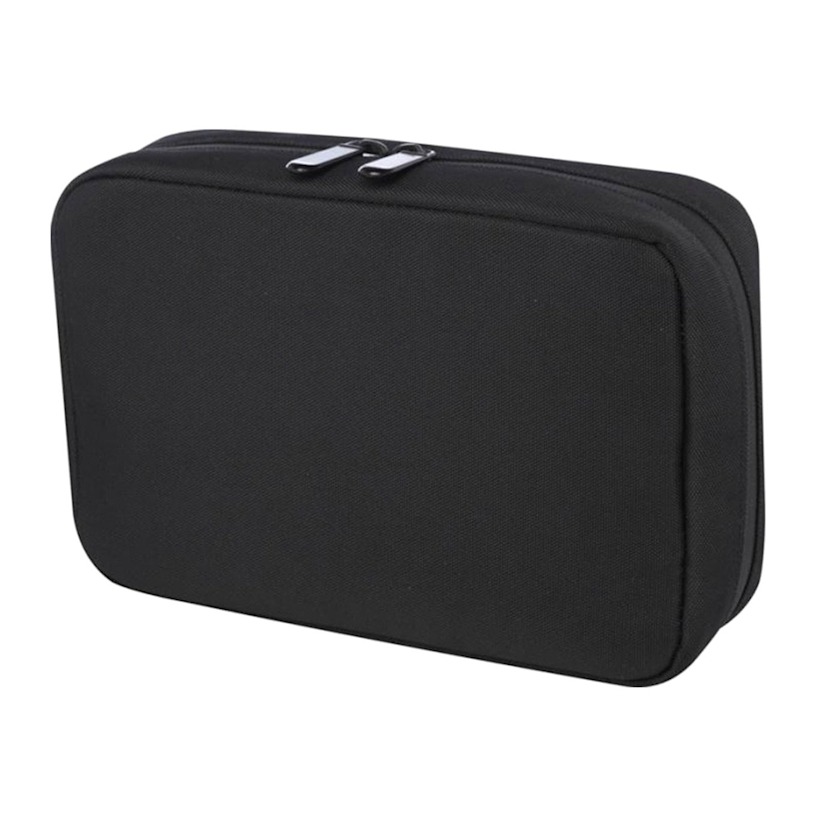 Example 3 of selected product
