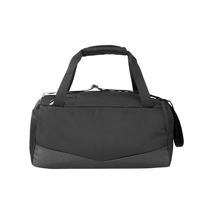 Example 3 of selected product