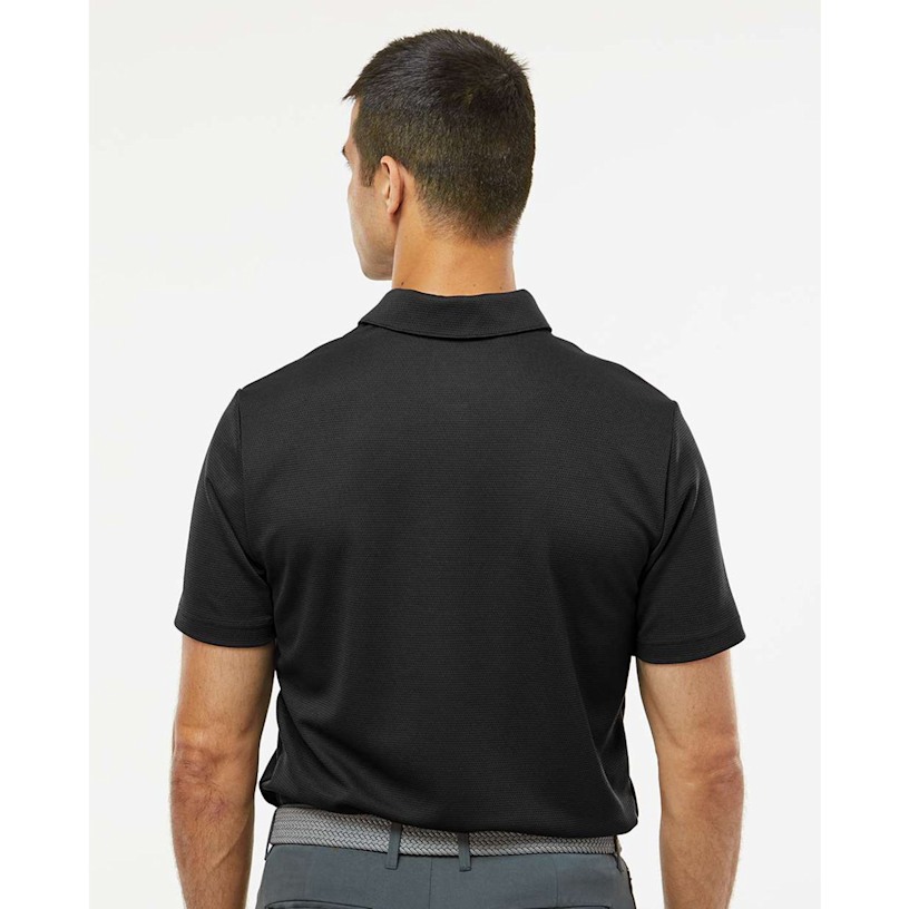 Example 4 of selected product