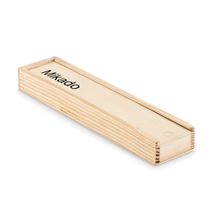 Beispiel 2 für ausgewähltes Produkt