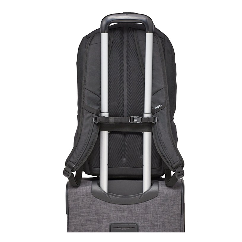 Example 3 of selected product