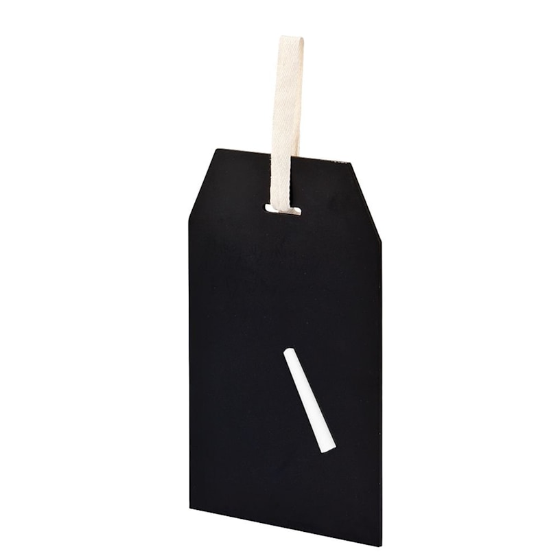 Example 4 of selected product