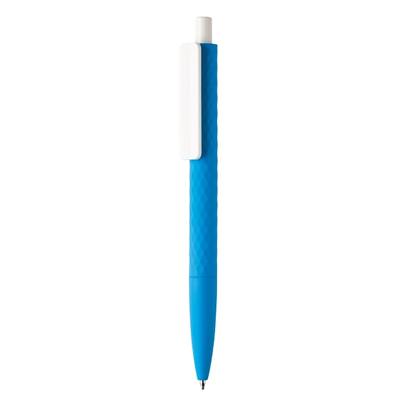 Exemple 3 de produit sélectionné