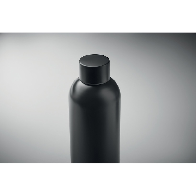 Example 4 of selected product