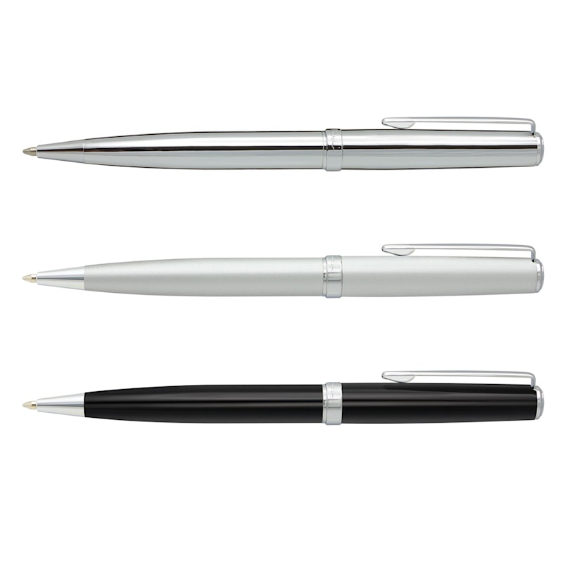 Example 5 of selected product