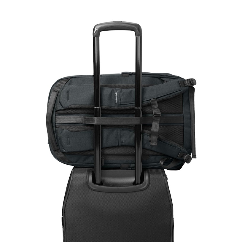Example 4 of selected product