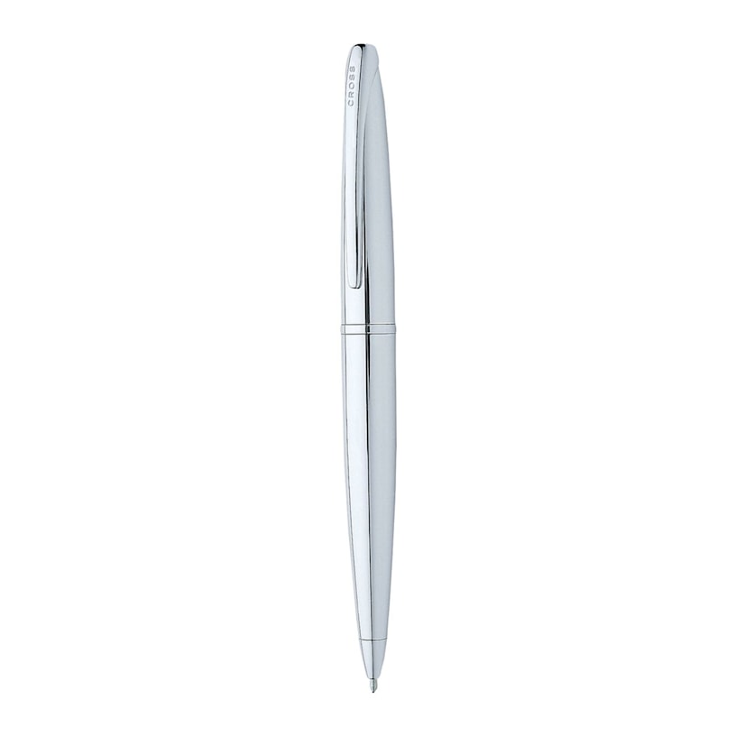 Example 5 of selected product