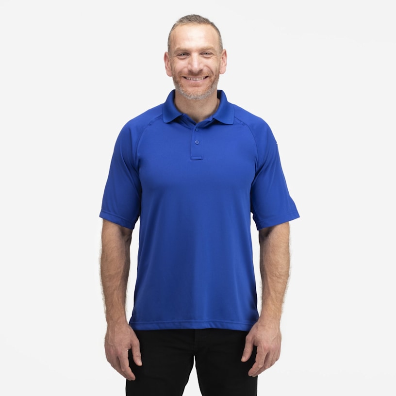 Example 4 of selected product