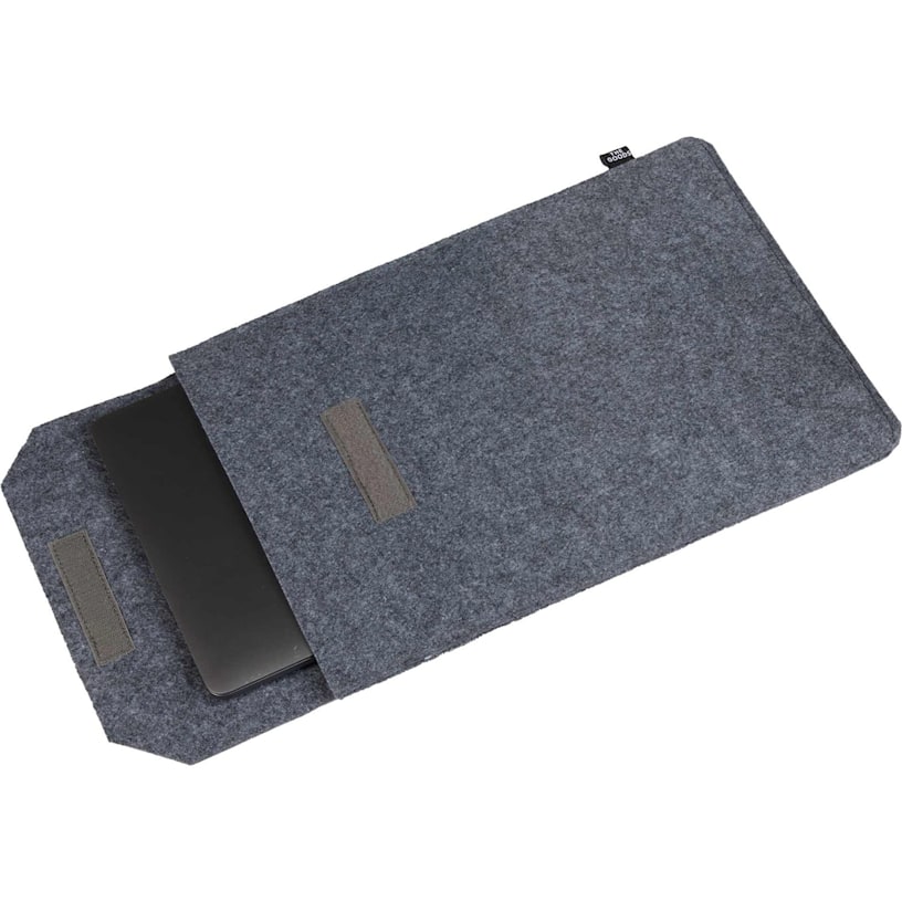 Example 3 of selected product