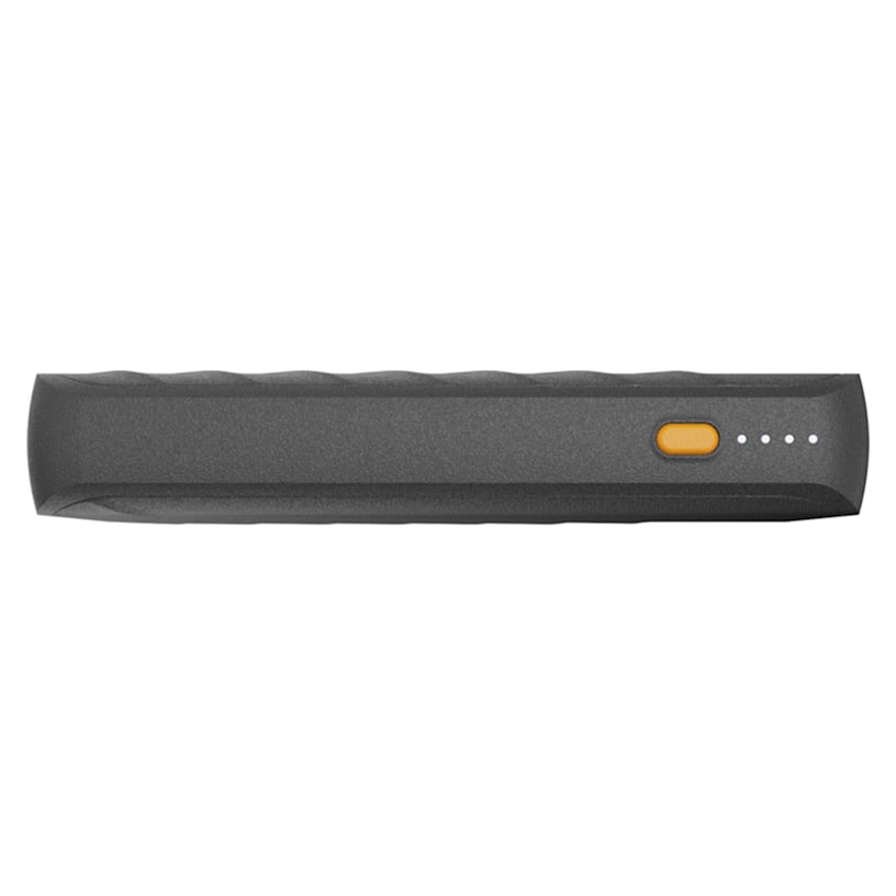 Example 3 of selected product