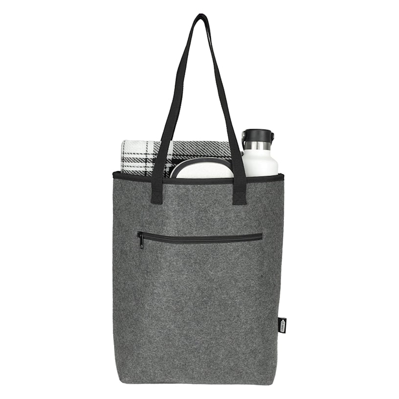 Example 4 of selected product