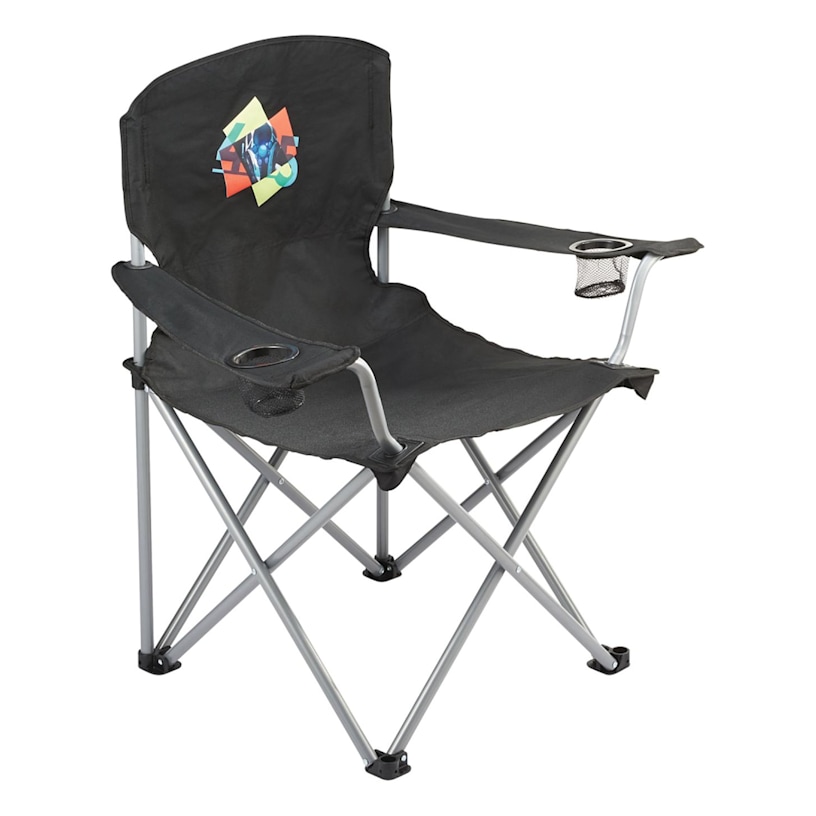 Example 6 of selected product