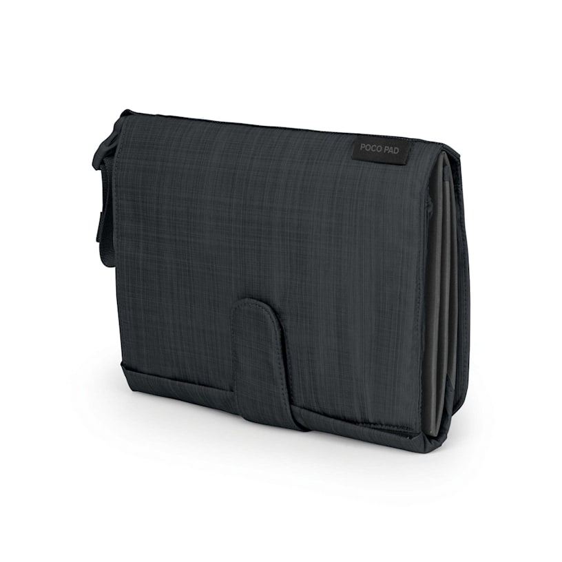 Example 4 of selected product