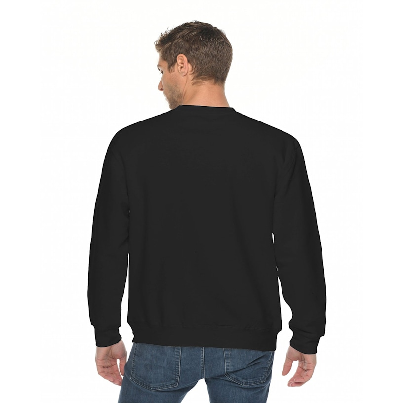 Example 4 of selected product