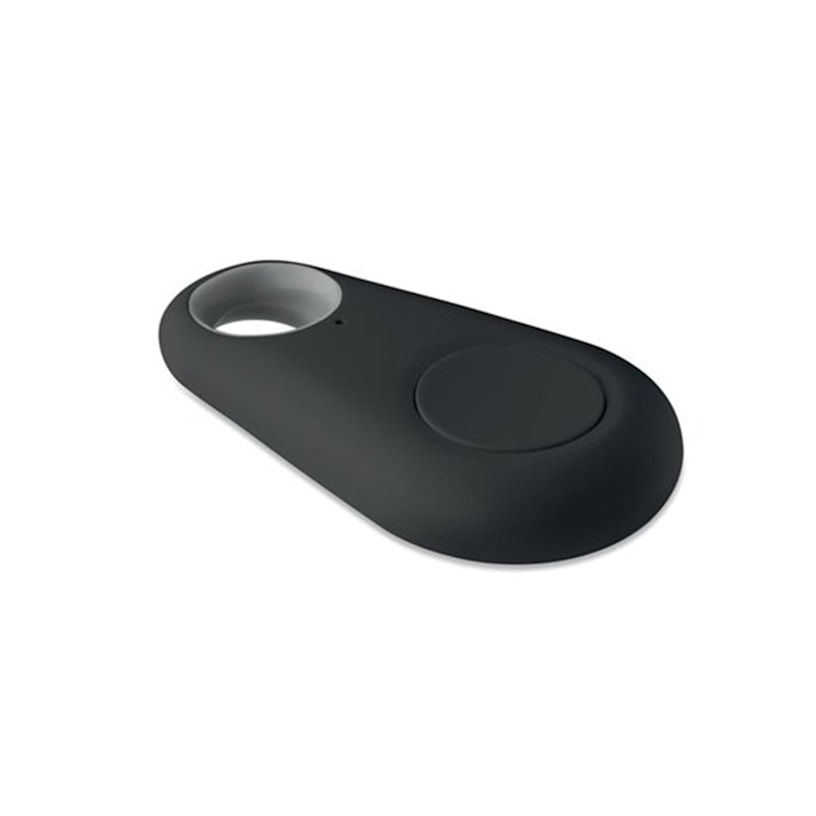 Example 3 of selected product
