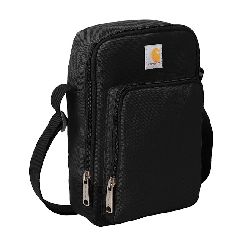 Example 4 of selected product