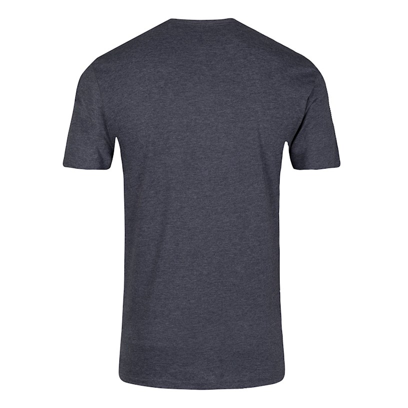 Example 2 of selected product