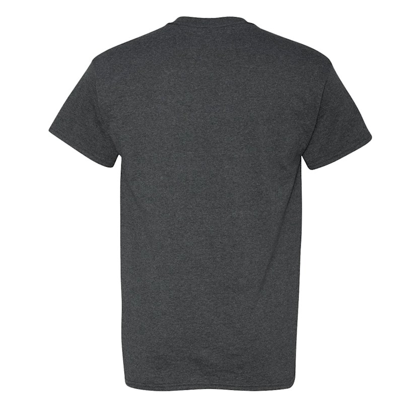 Example 4 of selected product