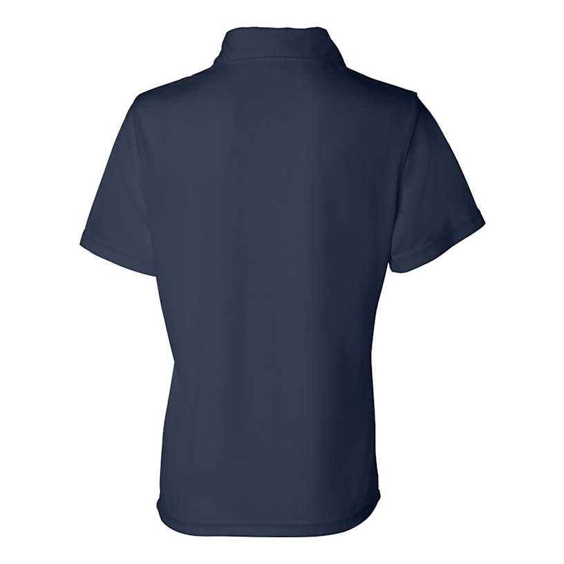 Example 4 of selected product