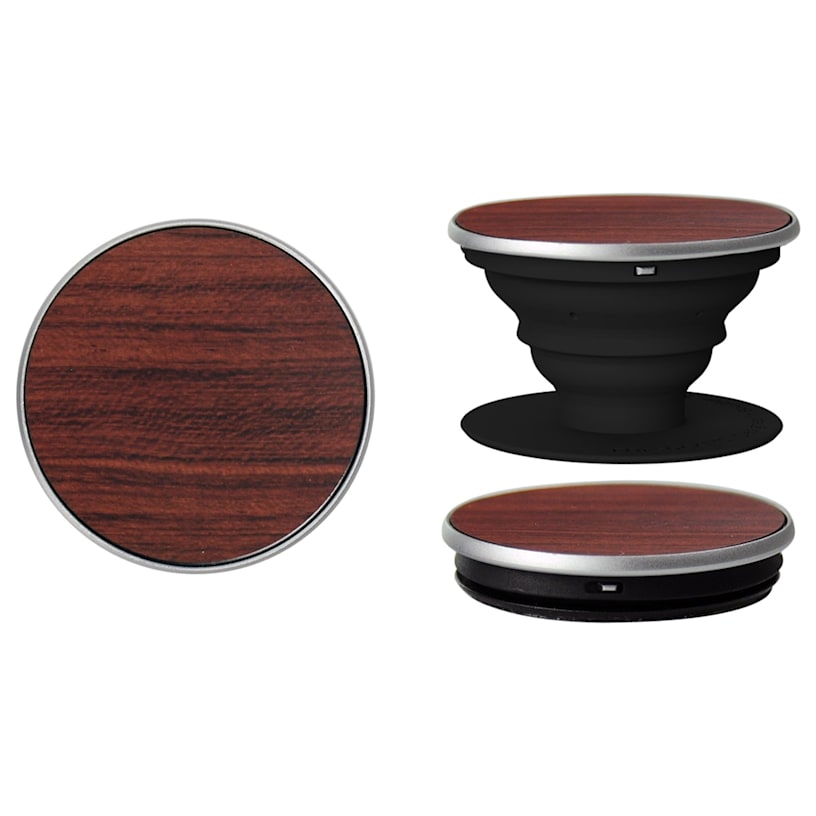 Example 2 of selected product