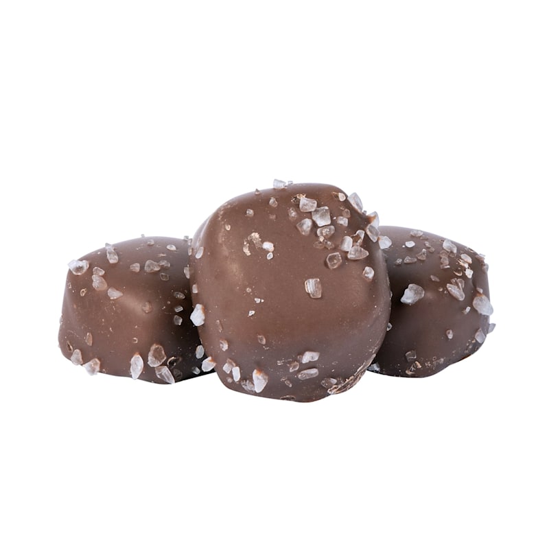 Ejemplo 3 del producto seleccionado