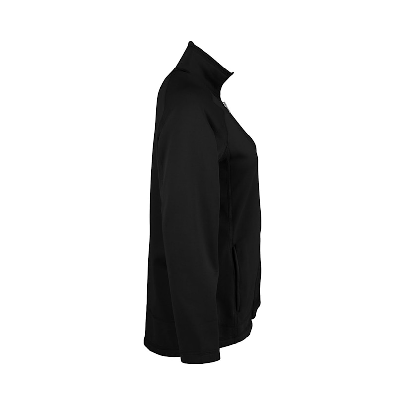 Example 3 of selected product
