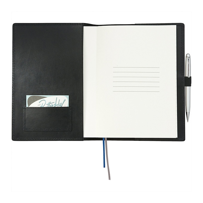 Example 2 of selected product