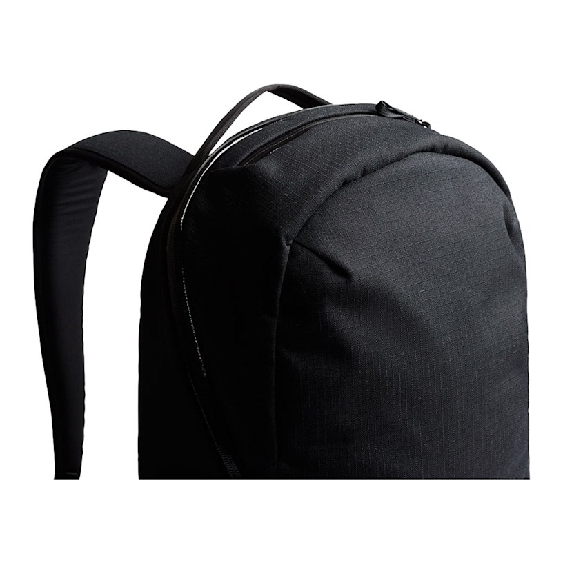 Example 7 of selected product