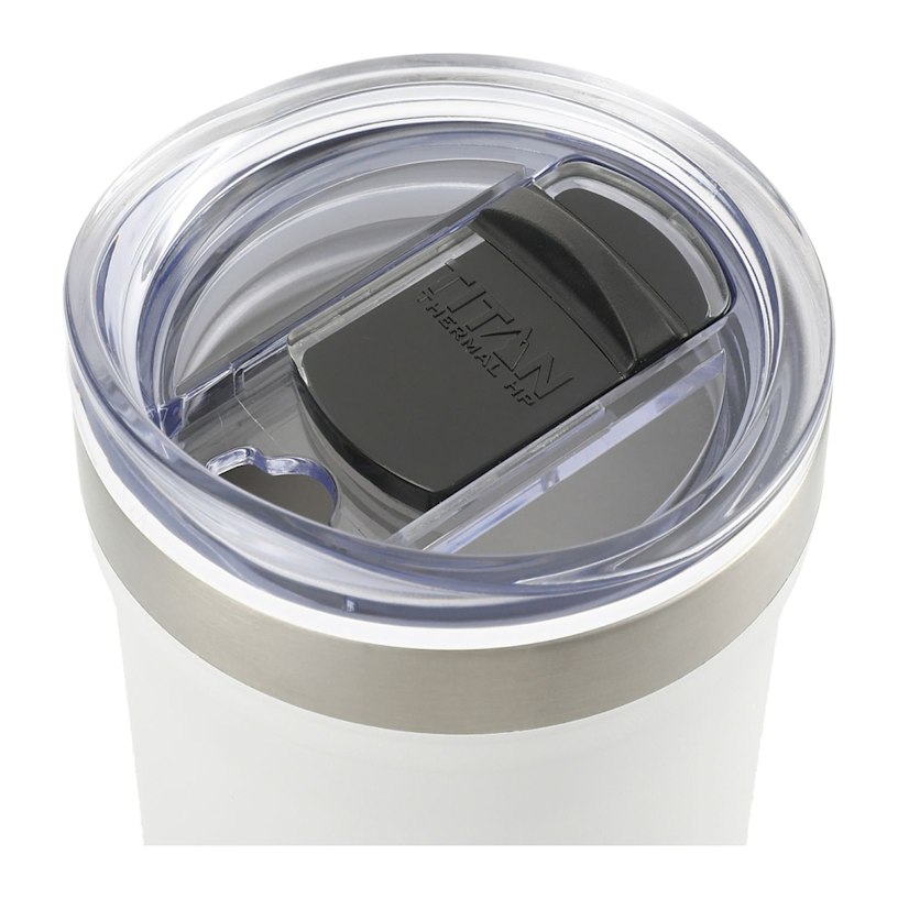 Example 5 of selected product