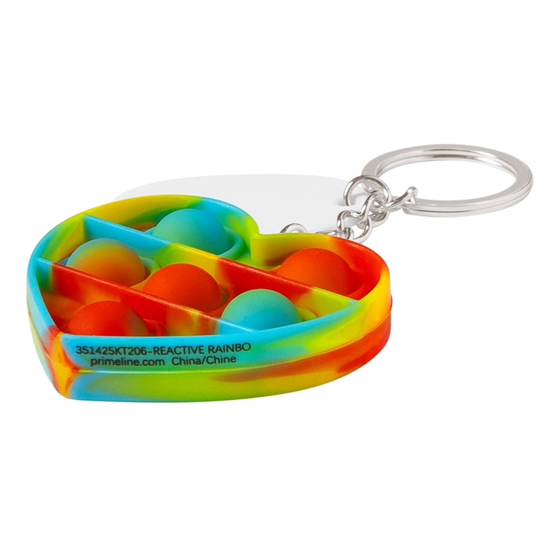 Example 4 of selected product