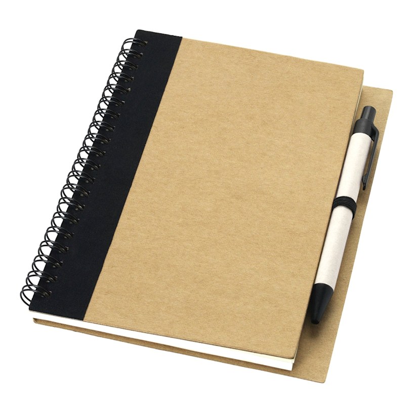 Example 3 of selected product
