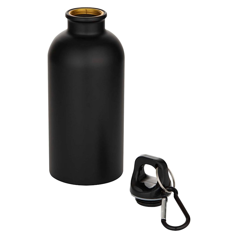 Example 2 of selected product