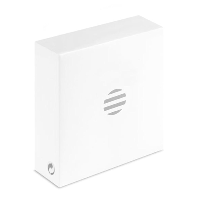 Voorbeeld 8 van geselecteerd product
