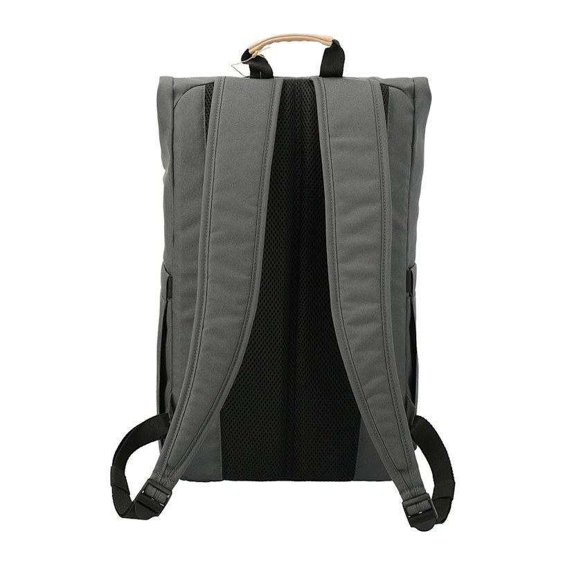 Example 3 of selected product