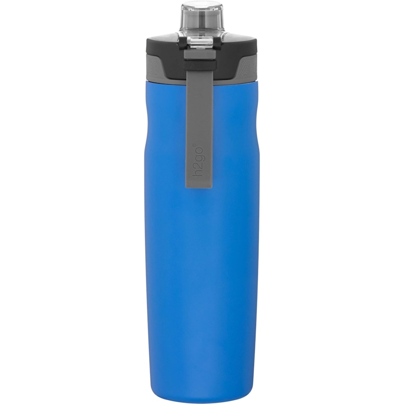 Example 2 of selected product