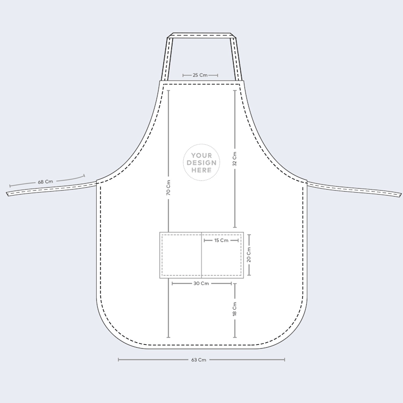 Example 5 of selected product