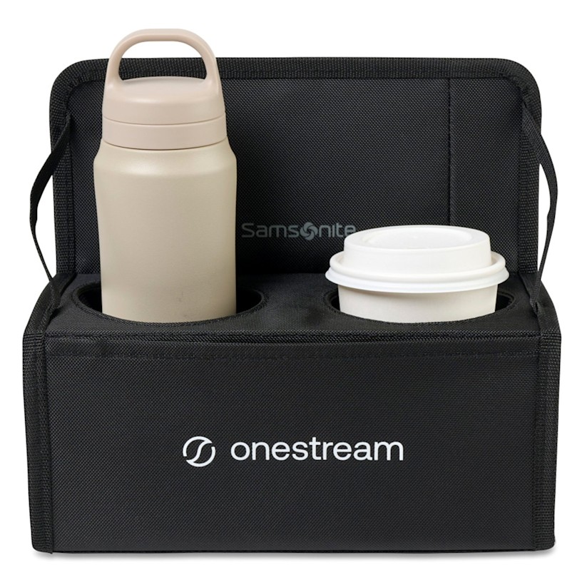 Example 4 of selected product