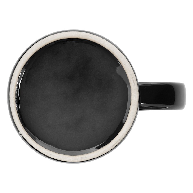 Example 5 of selected product