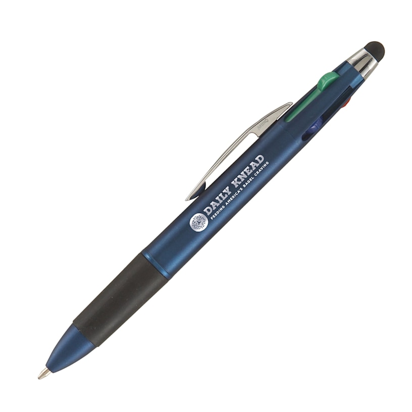 Example 2 of selected product