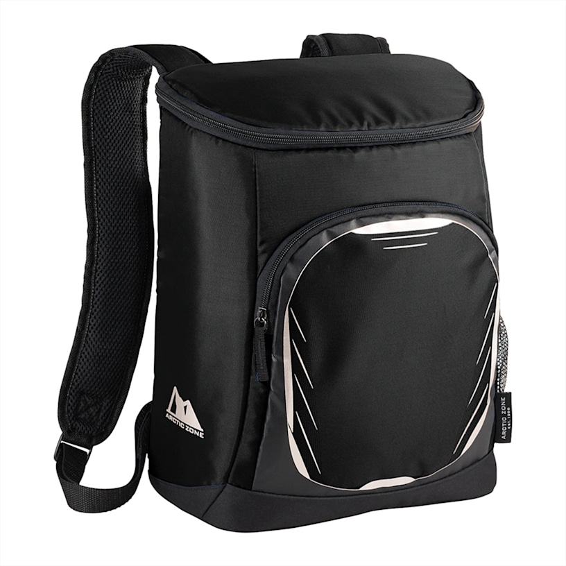 Example 2 of selected product