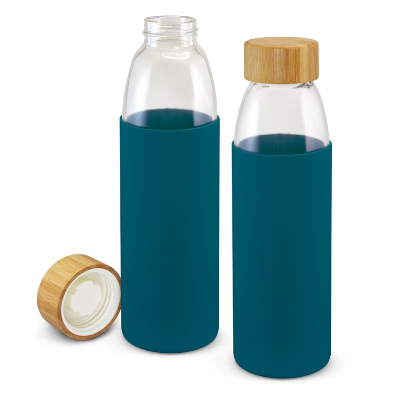Example 2 of selected product