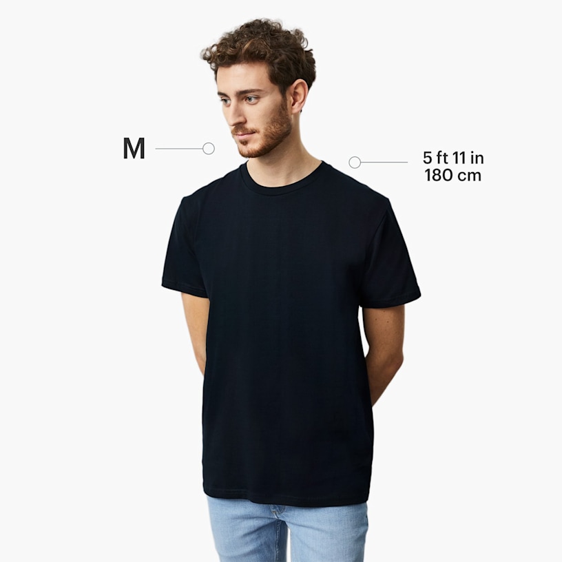 Example 5 of selected product