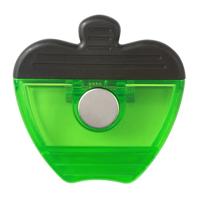 Example 2 of selected product