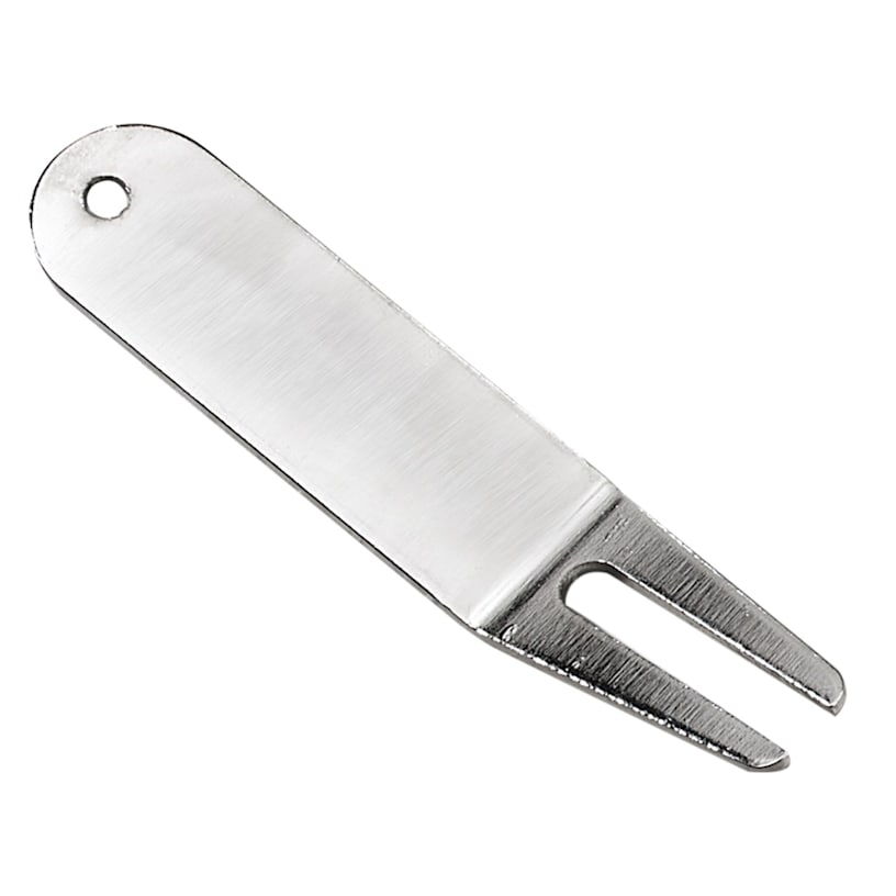 Example 2 of selected product