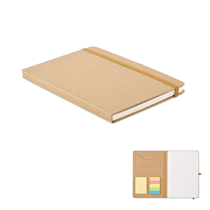 Example 3 of selected product