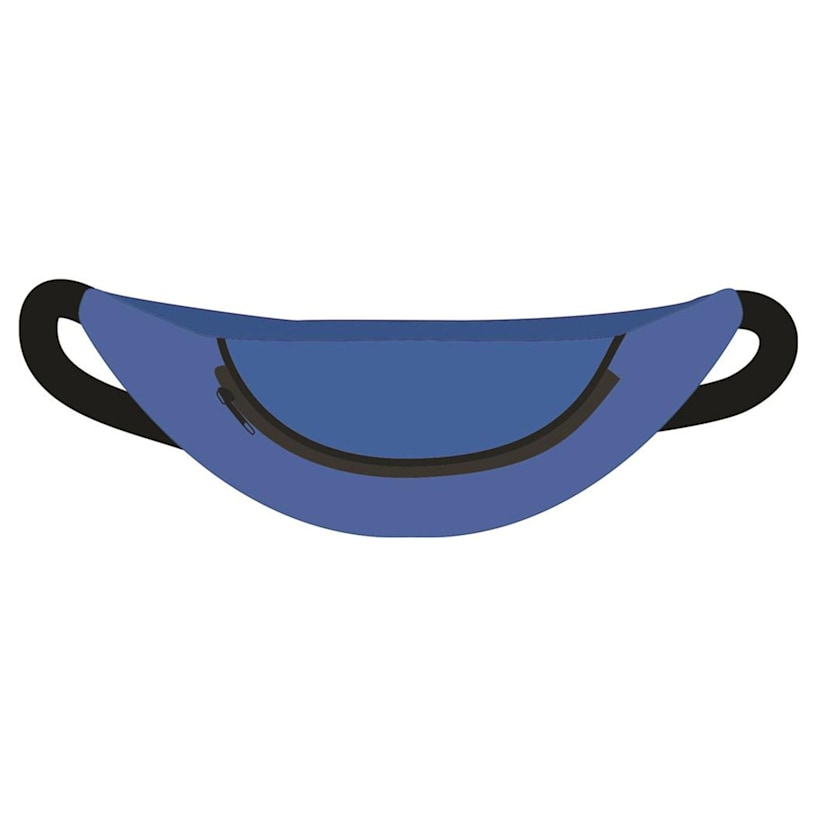Example 2 of selected product