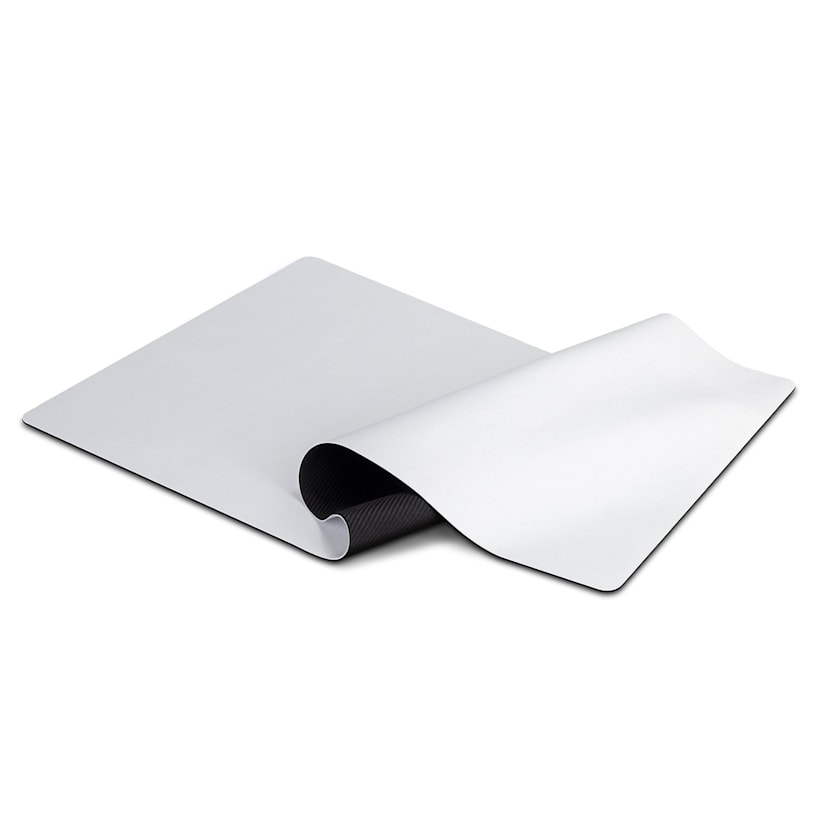 Example 3 of selected product
