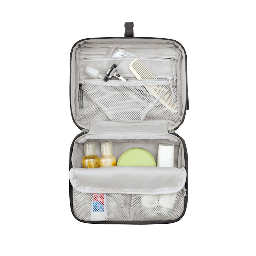 Example 4 of selected product